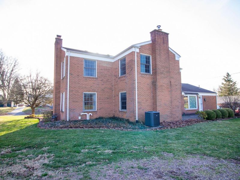 320 S Main Street, Johnstown, OH 43031 Photo 3