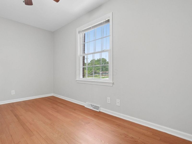 320 S Main Street, Johnstown, OH 43031 Photo 31