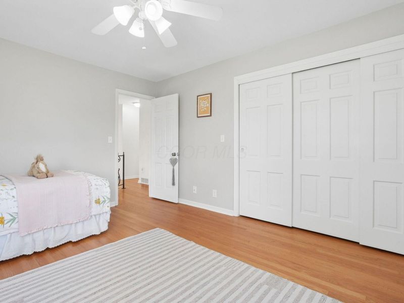 320 S Main Street, Johnstown, OH 43031 Photo 33