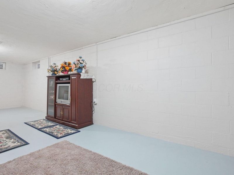 320 S Main Street, Johnstown, OH 43031 Photo 34