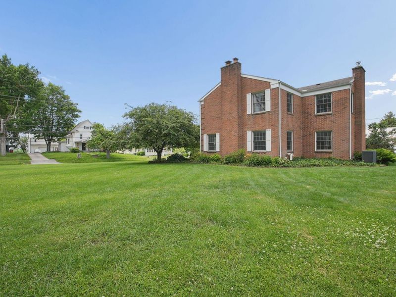320 S Main Street, Johnstown, OH 43031 Photo 40
