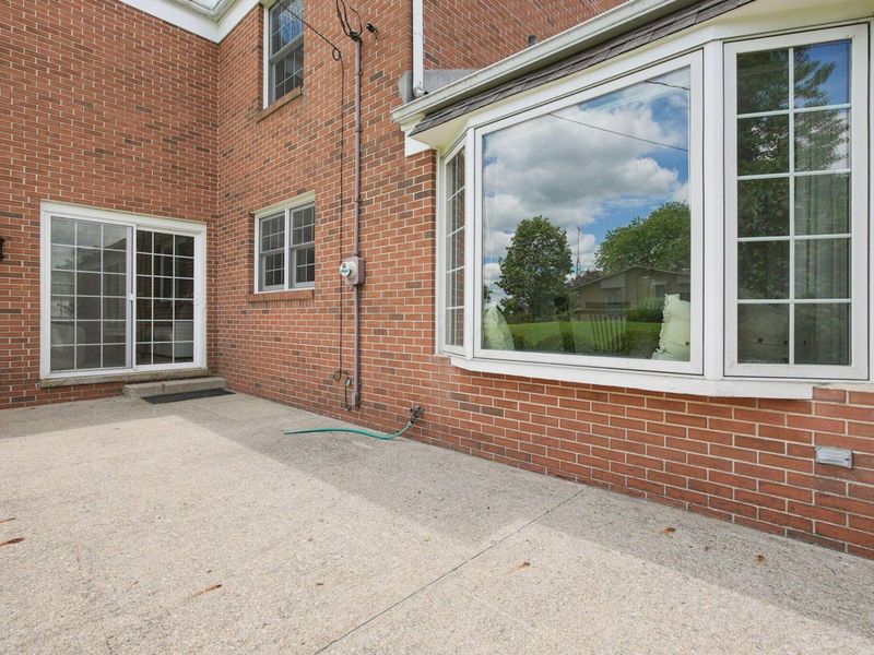 320 S Main Street, Johnstown, OH 43031 Photo 41