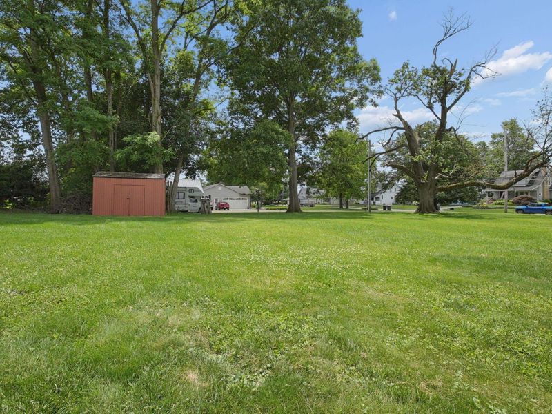 320 S Main Street, Johnstown, OH 43031 Photo 42