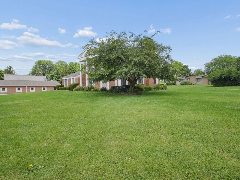 320 S Main Street, Johnstown, OH 43031 Photo 44