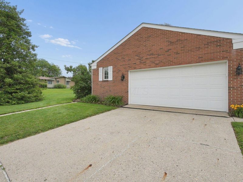 320 S Main Street, Johnstown, OH 43031 Photo 45