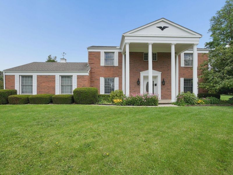 320 S Main Street, Johnstown, OH 43031 Photo 46