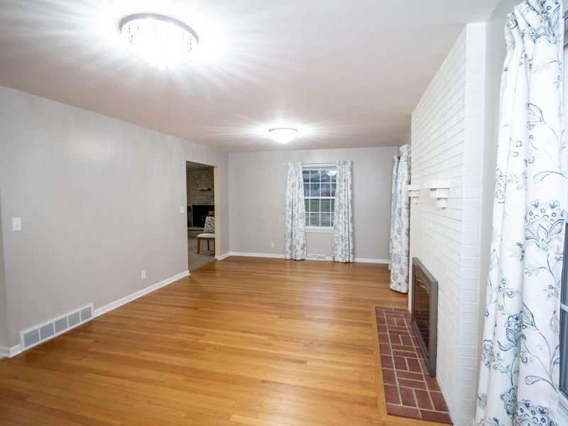 320 S Main Street, Johnstown, OH 43031 Photo 6