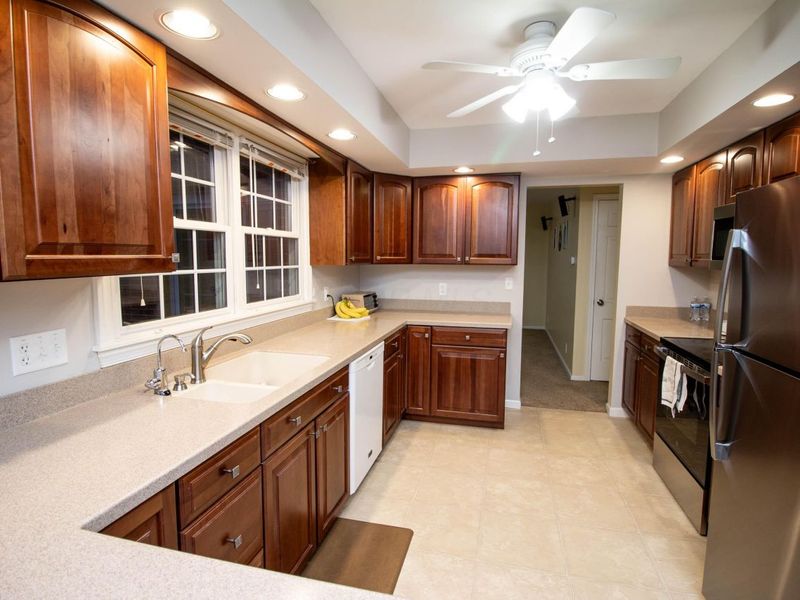 320 S Main Street, Johnstown, OH 43031 Photo 8