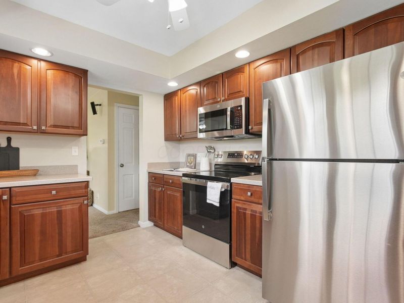 320 S Main Street, Johnstown, OH 43031 Photo 9