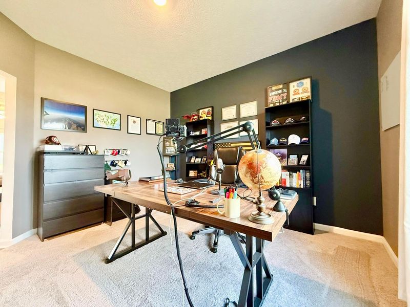 458 Quincy Circle, London, OH 43140 Photo 10