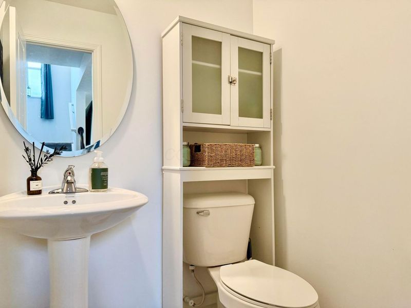 458 Quincy Circle, London, OH 43140 Photo 11