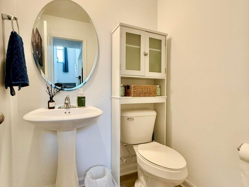 458 Quincy Circle, London, OH 43140 Photo 12