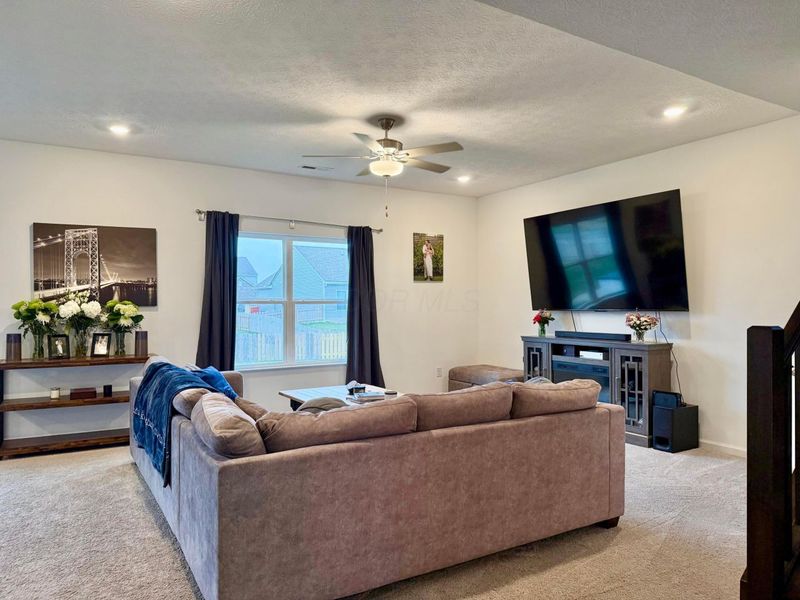 458 Quincy Circle, London, OH 43140 Photo 13