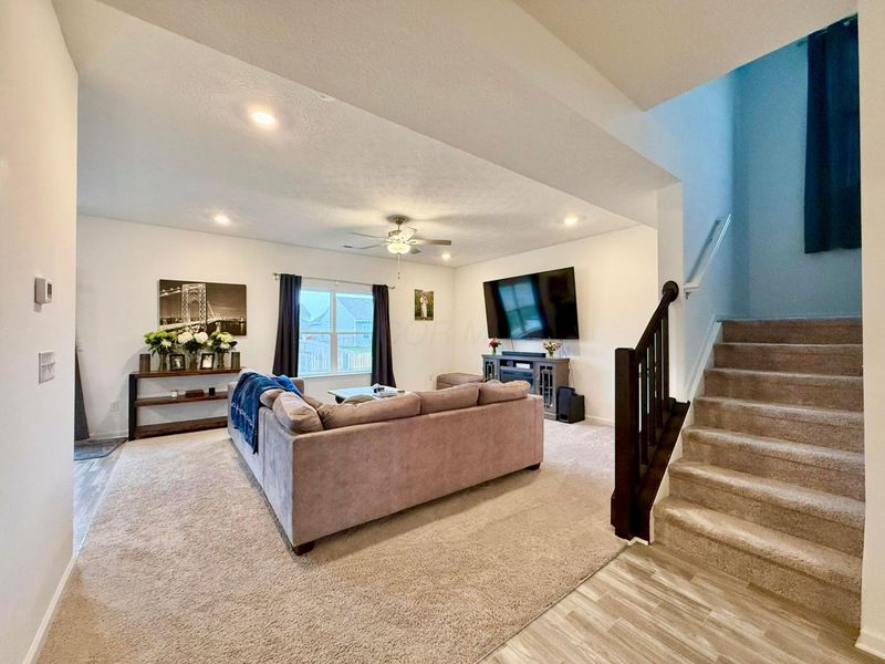 458 Quincy Circle, London, OH 43140 Photo 14