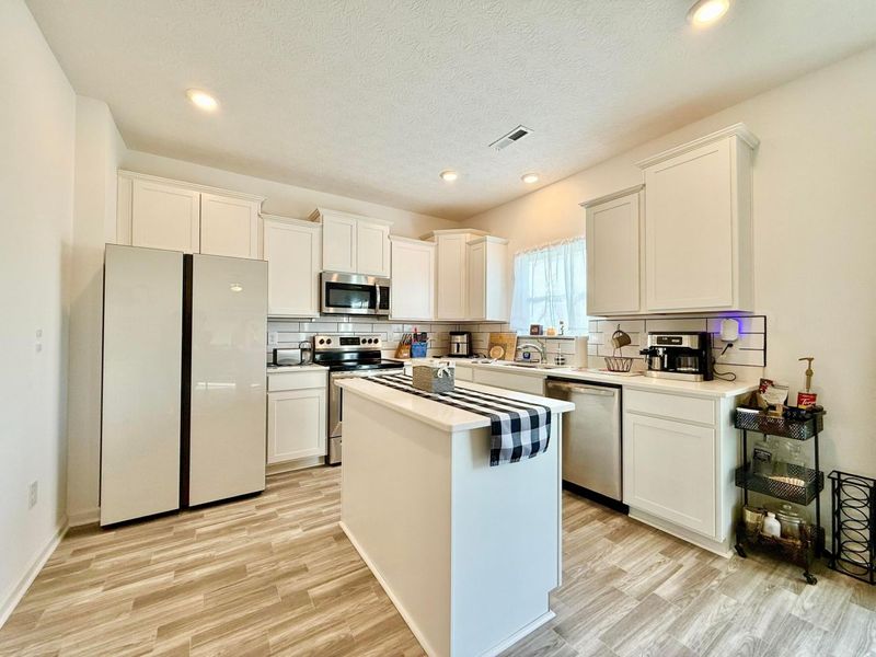 458 Quincy Circle, London, OH 43140 Photo 23