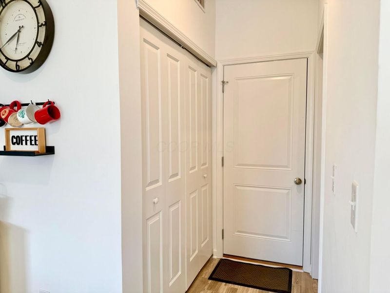 458 Quincy Circle, London, OH 43140 Photo 26