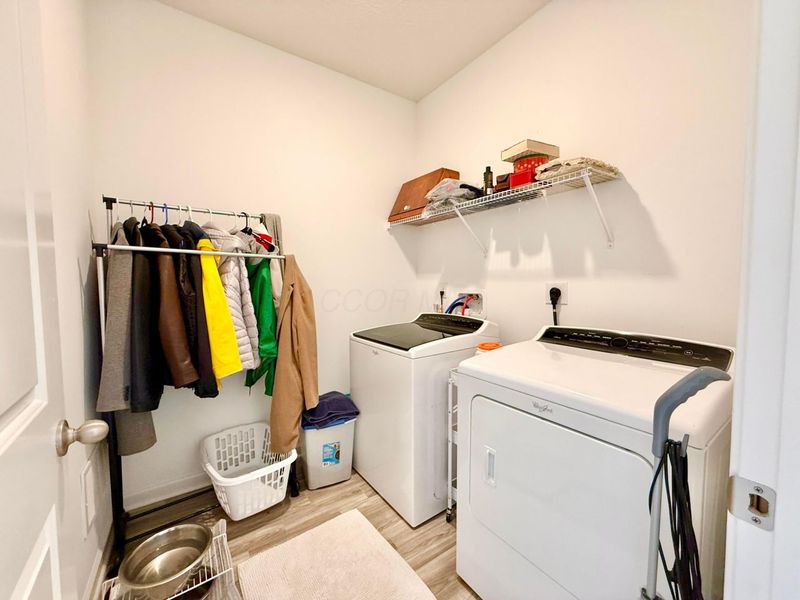 458 Quincy Circle, London, OH 43140 Photo 27