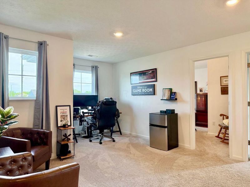 458 Quincy Circle, London, OH 43140 Photo 28