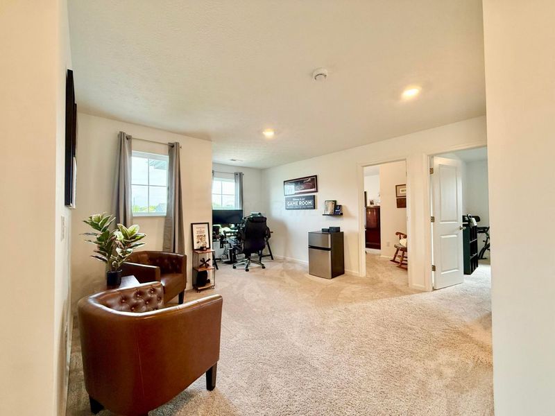 458 Quincy Circle, London, OH 43140 Photo 29