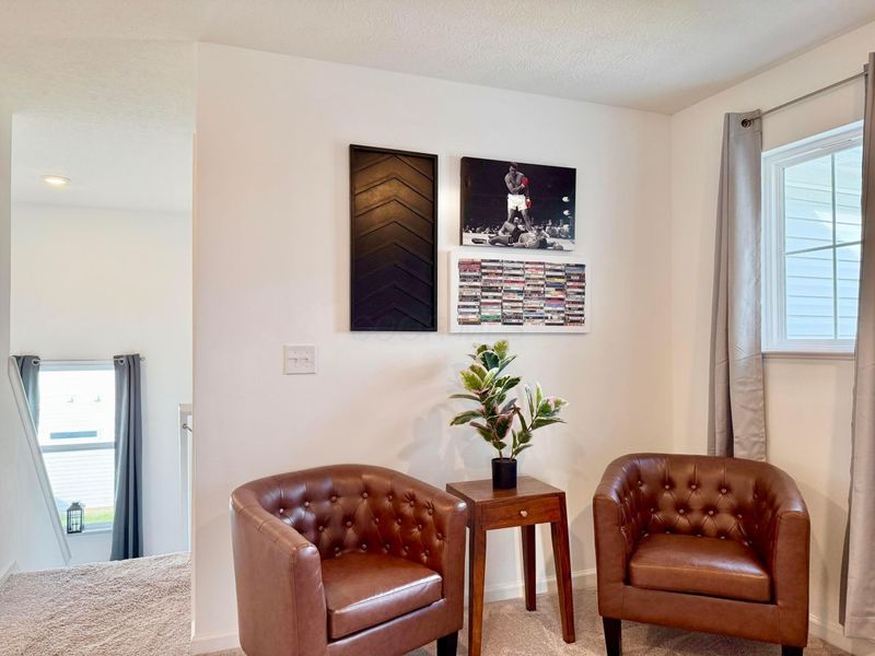 458 Quincy Circle, London, OH 43140 Photo 30