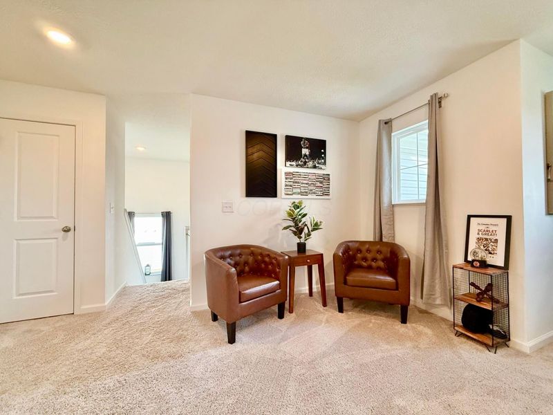 458 Quincy Circle, London, OH 43140 Photo 31