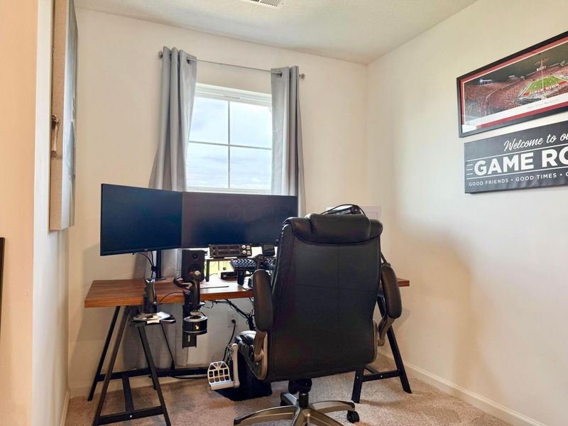 458 Quincy Circle, London, OH 43140 Photo 32