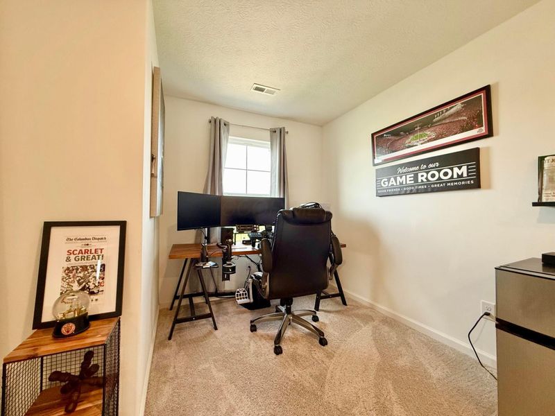 458 Quincy Circle, London, OH 43140 Photo 33