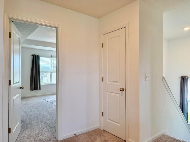 458 Quincy Circle, London, OH 43140 Photo 34