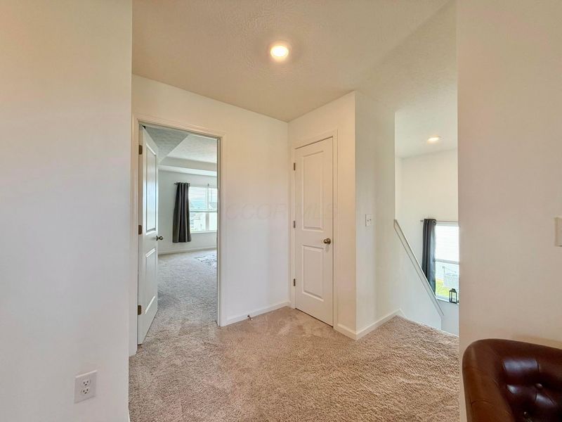 458 Quincy Circle, London, OH 43140 Photo 35