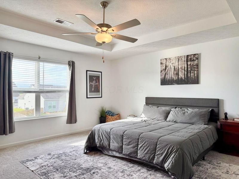 458 Quincy Circle, London, OH 43140 Photo 36