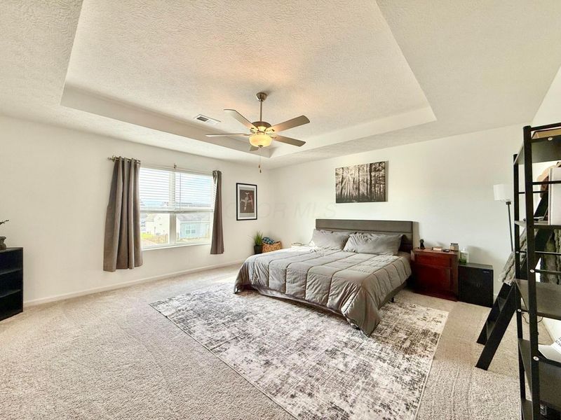 458 Quincy Circle, London, OH 43140 Photo 37