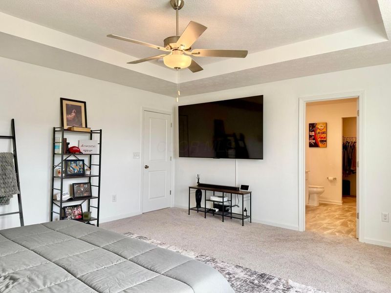 458 Quincy Circle, London, OH 43140 Photo 38