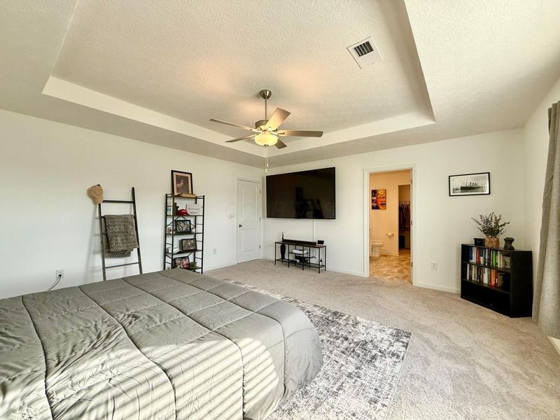 458 Quincy Circle, London, OH 43140 Photo 39