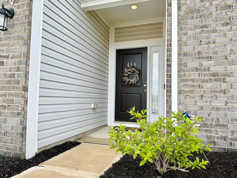 458 Quincy Circle, London, OH 43140 Photo 4