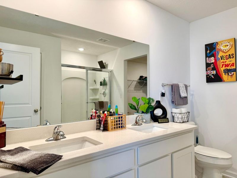 458 Quincy Circle, London, OH 43140 Photo 40