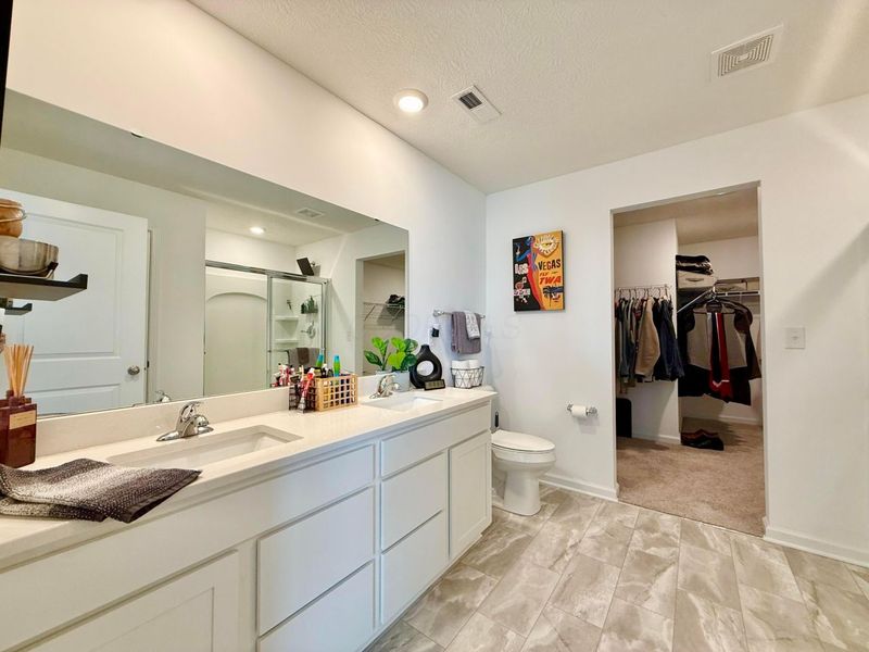 458 Quincy Circle, London, OH 43140 Photo 41