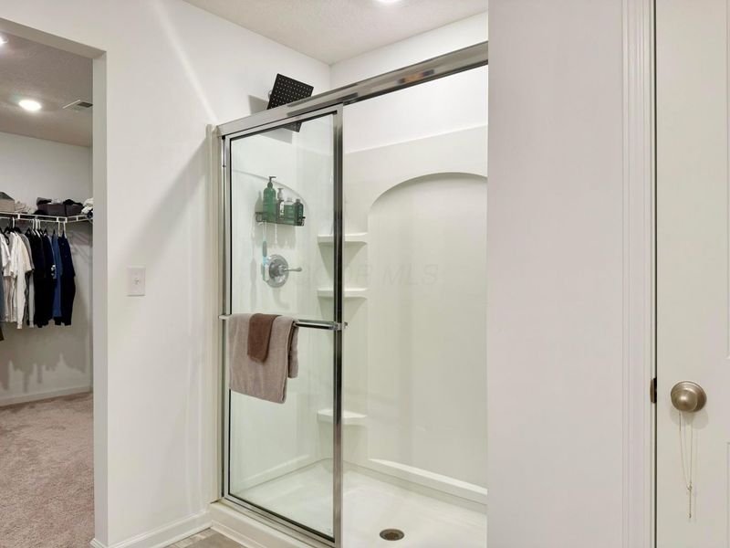 458 Quincy Circle, London, OH 43140 Photo 42