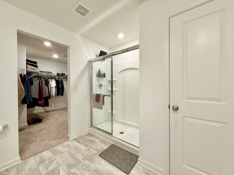 458 Quincy Circle, London, OH 43140 Photo 43