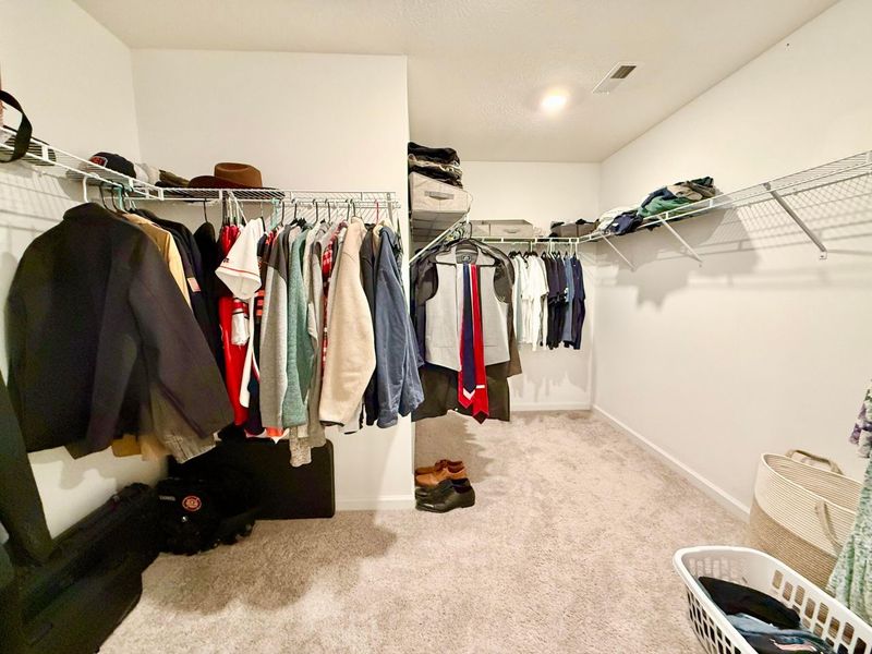 458 Quincy Circle, London, OH 43140 Photo 44