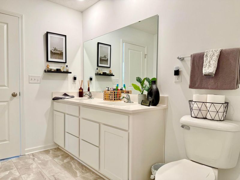 458 Quincy Circle, London, OH 43140 Photo 45