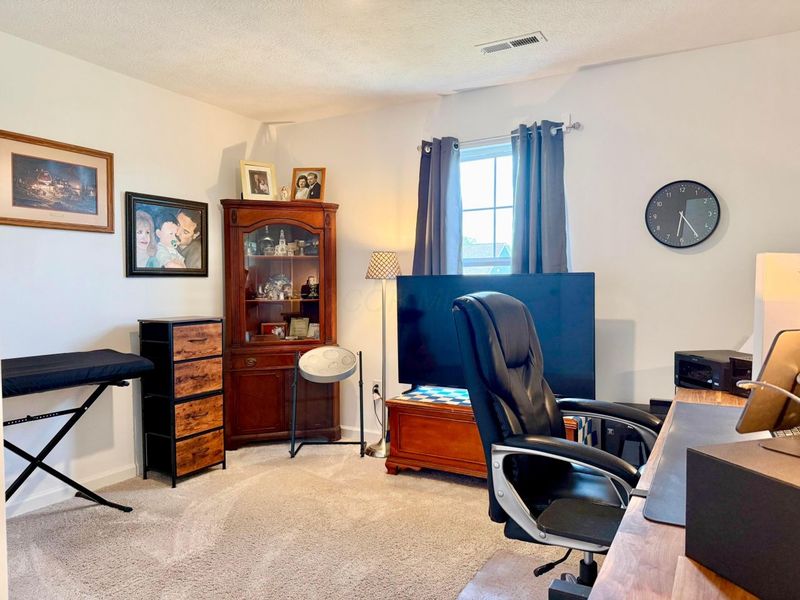 458 Quincy Circle, London, OH 43140 Photo 47