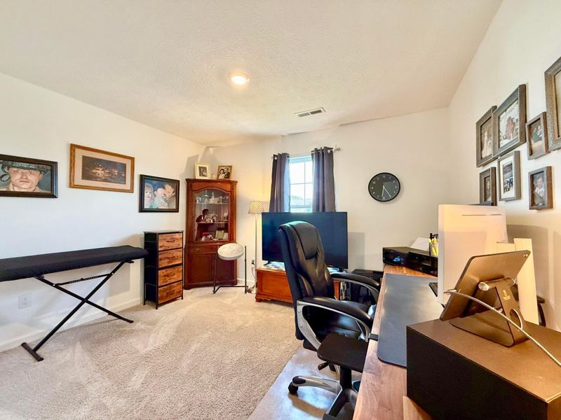 458 Quincy Circle, London, OH 43140 Photo 48