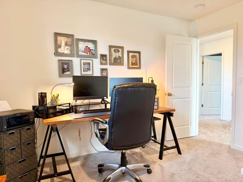 458 Quincy Circle, London, OH 43140 Photo 49