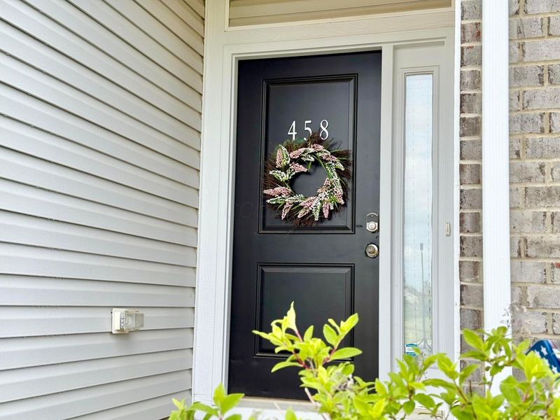 458 Quincy Circle, London, OH 43140 Photo 5