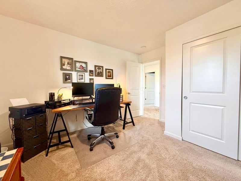 458 Quincy Circle, London, OH 43140 Photo 50