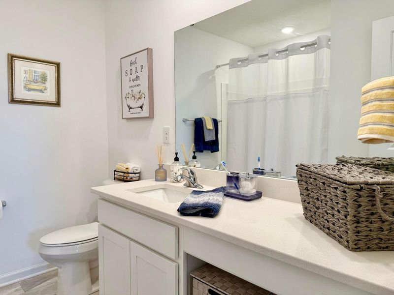 458 Quincy Circle, London, OH 43140 Photo 51