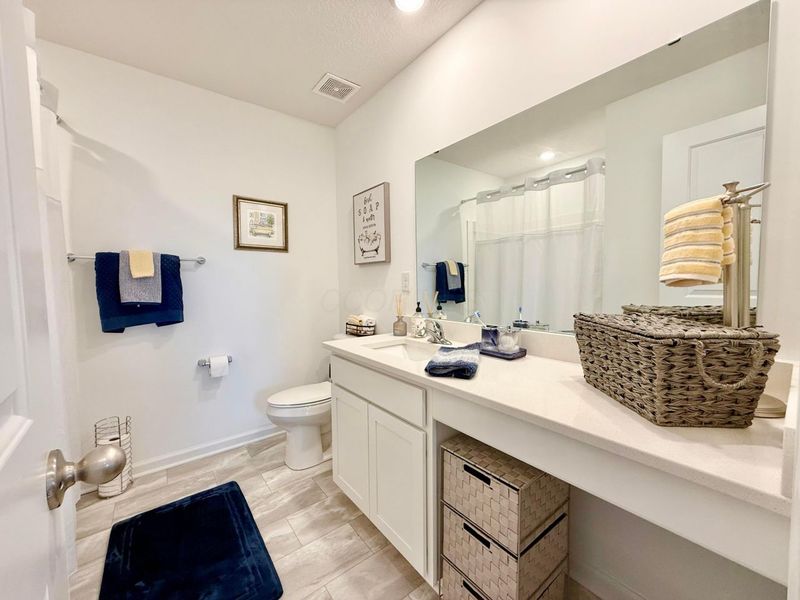 458 Quincy Circle, London, OH 43140 Photo 52