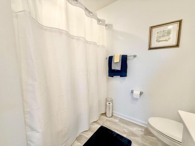 458 Quincy Circle, London, OH 43140 Photo 53