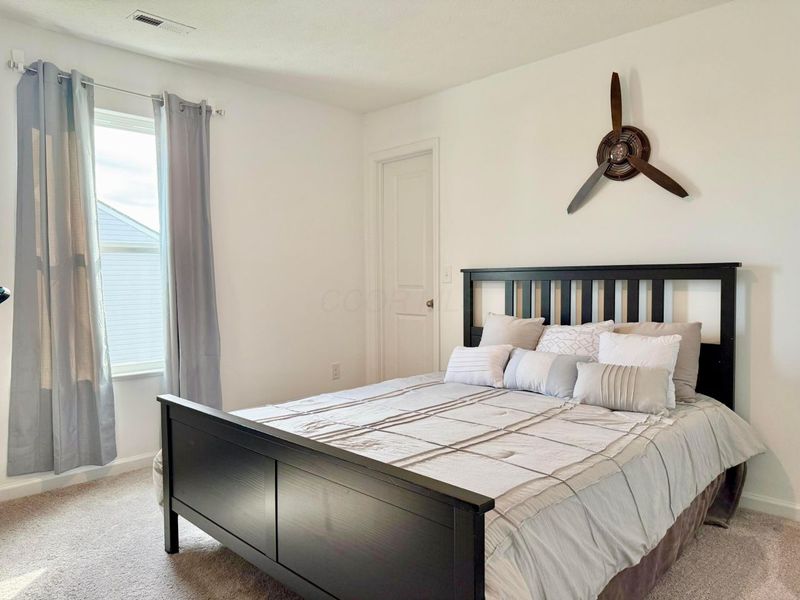 458 Quincy Circle, London, OH 43140 Photo 55