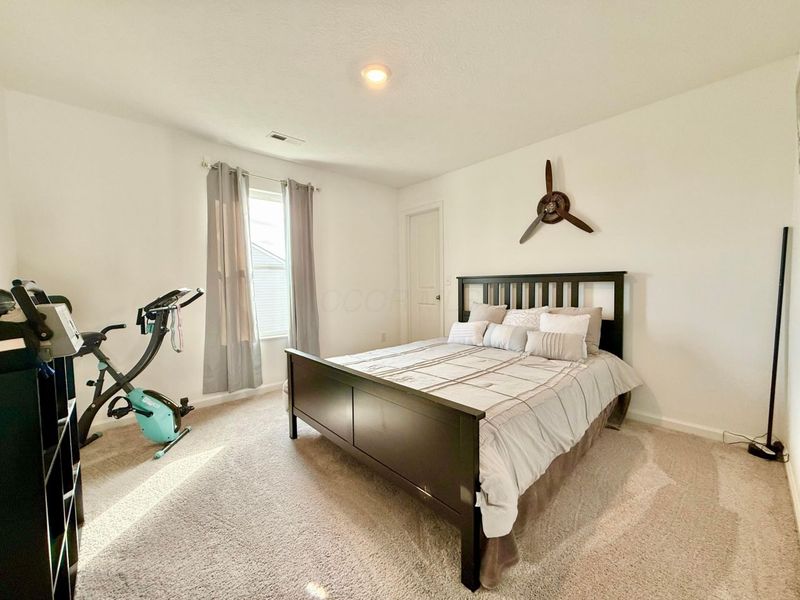 458 Quincy Circle, London, OH 43140 Photo 56